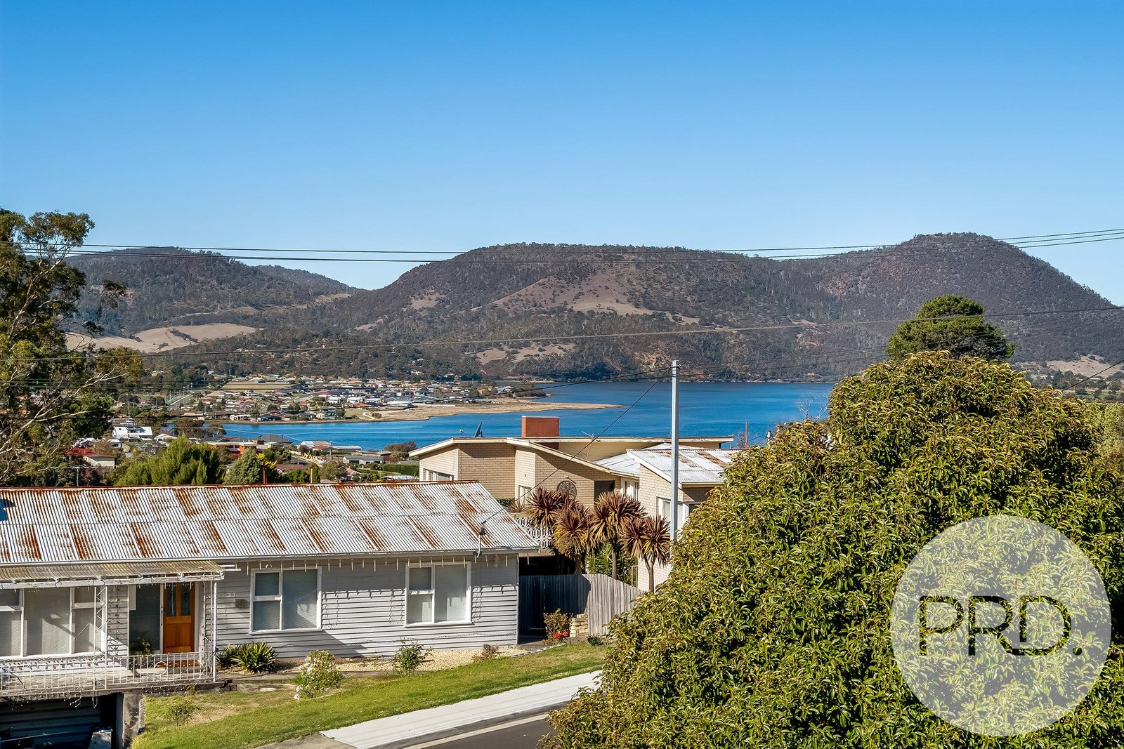 22 Sunshine Road AUSTINS FERRY 9