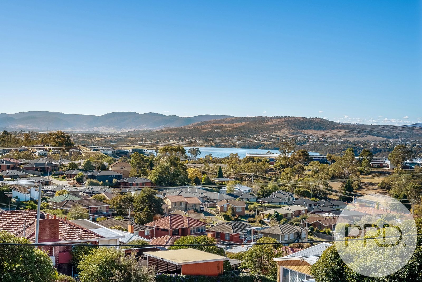 22 Sunshine Road AUSTINS FERRY 10