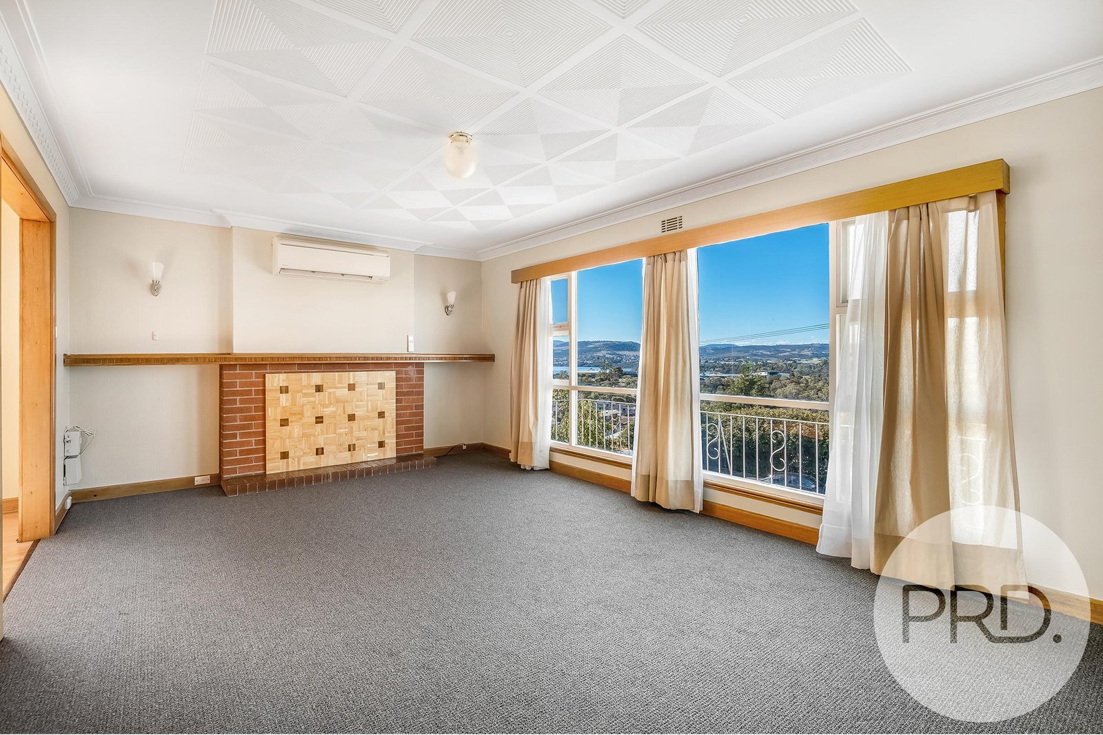 22 Sunshine Road AUSTINS FERRY 11