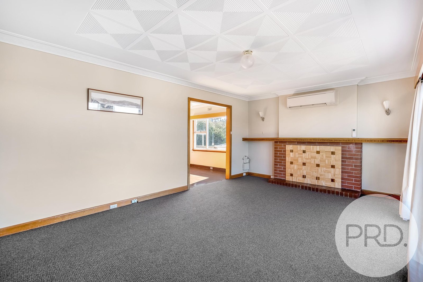 22 Sunshine Road AUSTINS FERRY 12