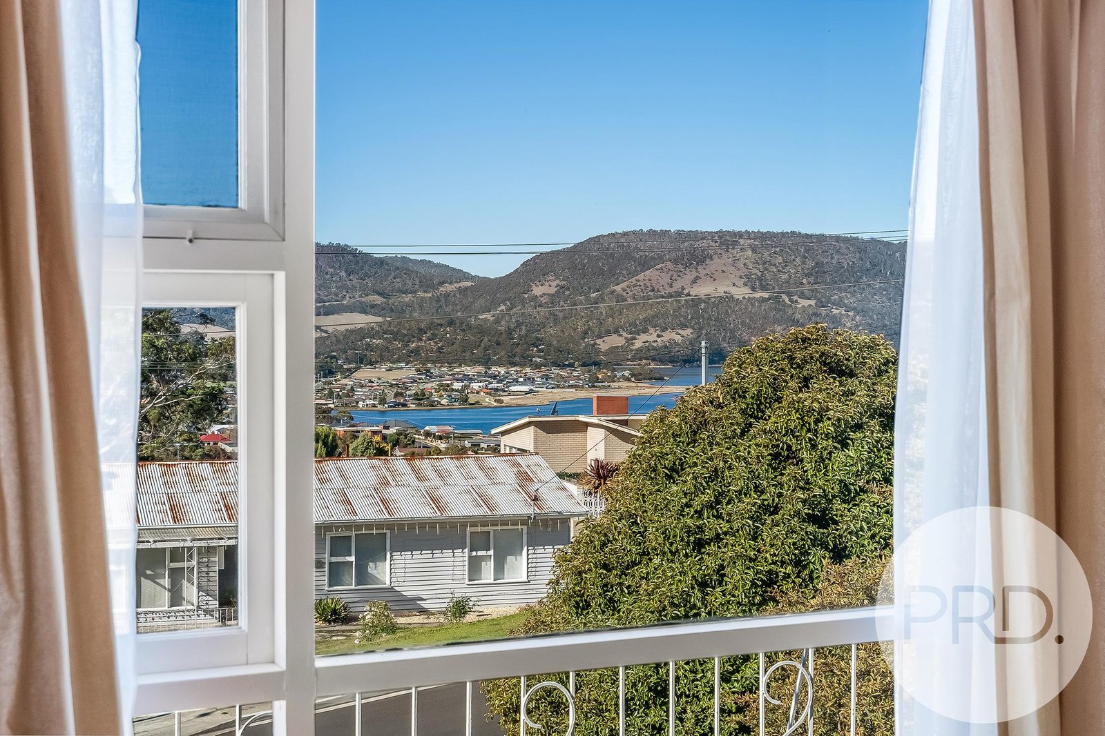 22 Sunshine Road AUSTINS FERRY 14