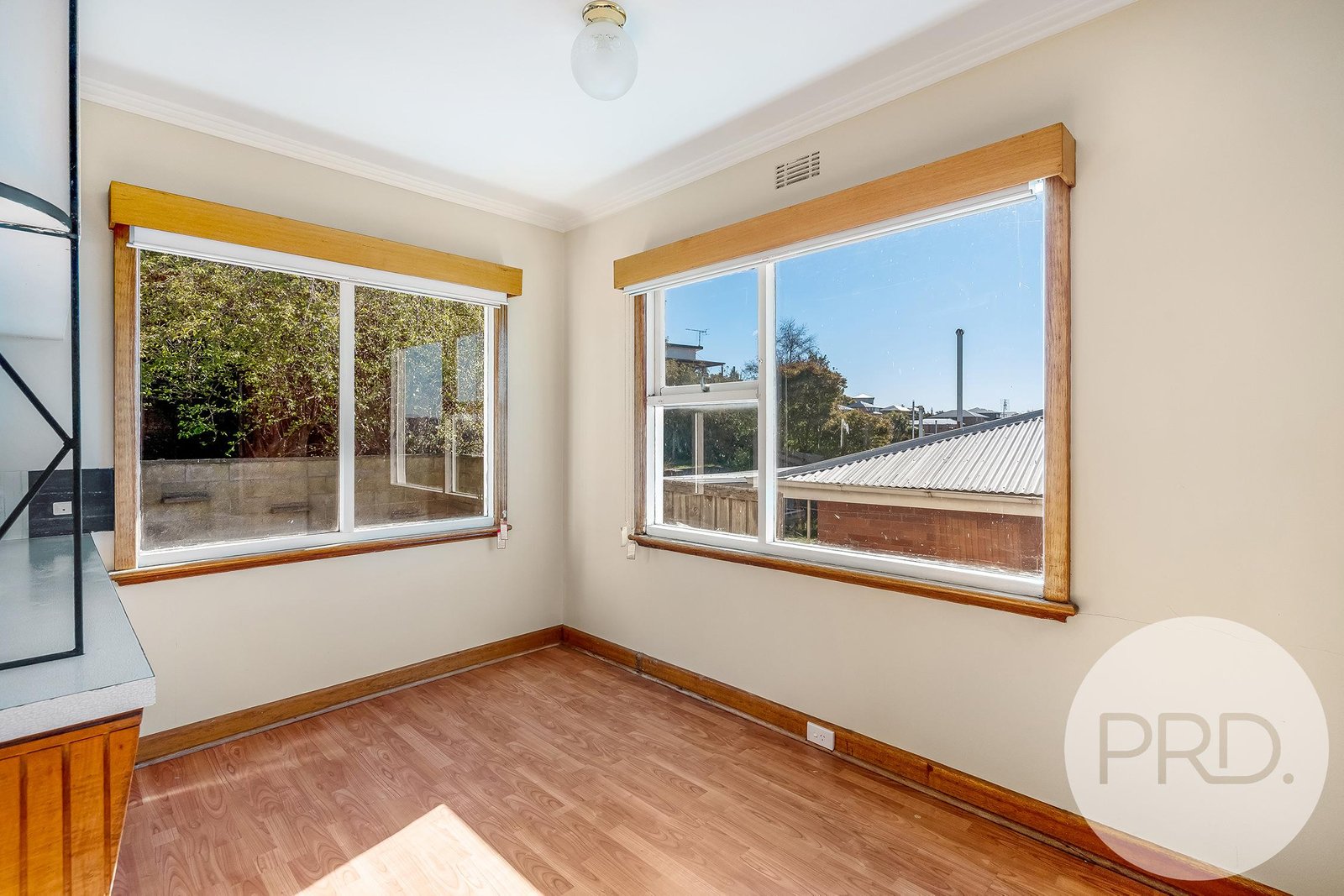 22 Sunshine Road AUSTINS FERRY 15