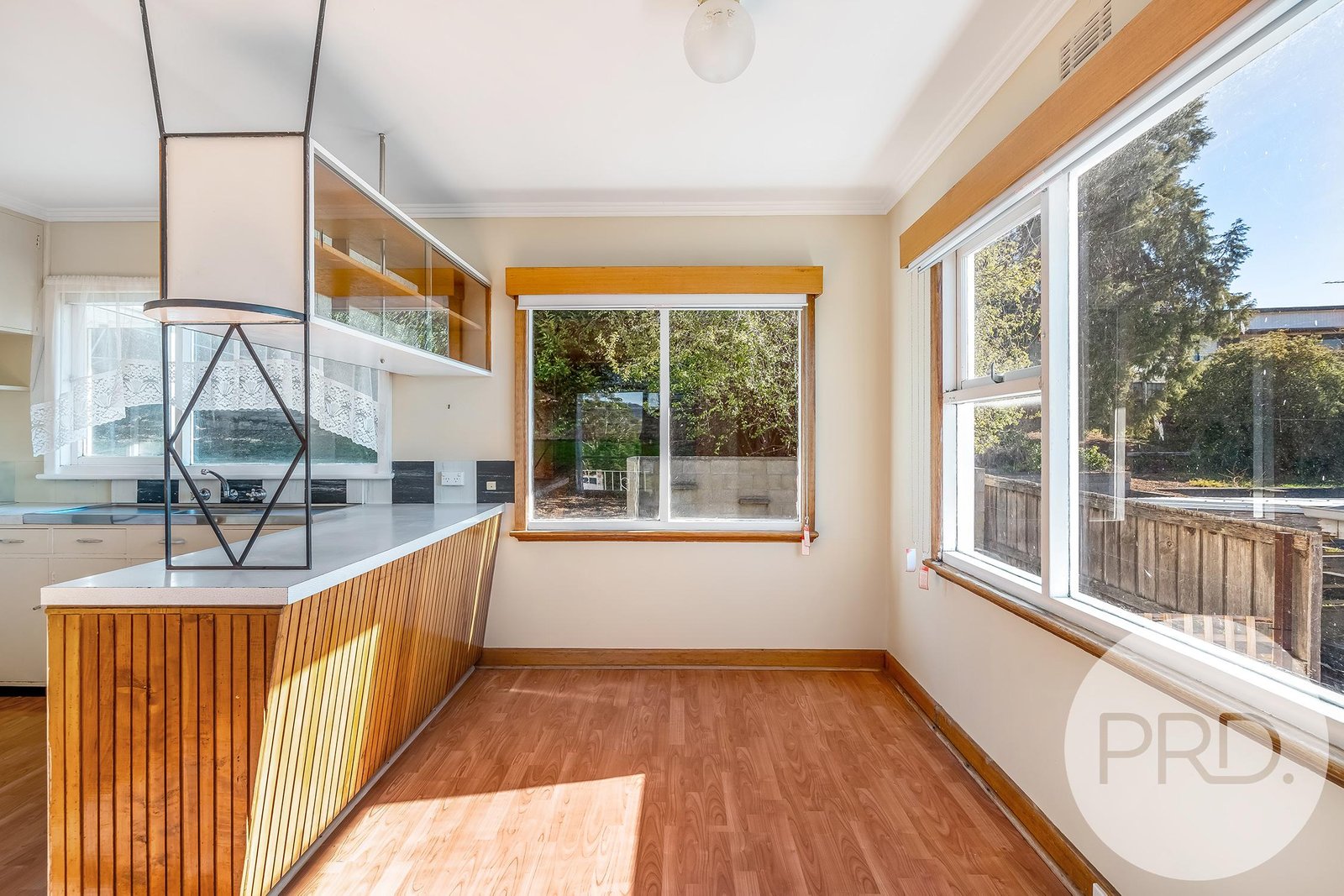 22 Sunshine Road AUSTINS FERRY 16