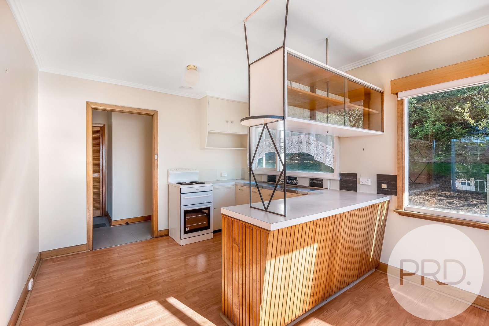 22 Sunshine Road AUSTINS FERRY 17