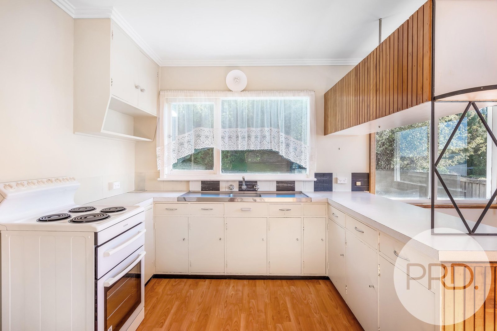 22 Sunshine Road AUSTINS FERRY 18