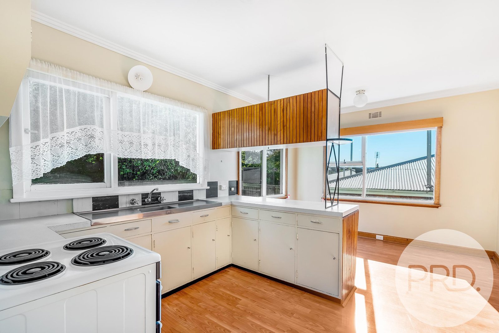 22 Sunshine Road AUSTINS FERRY 19