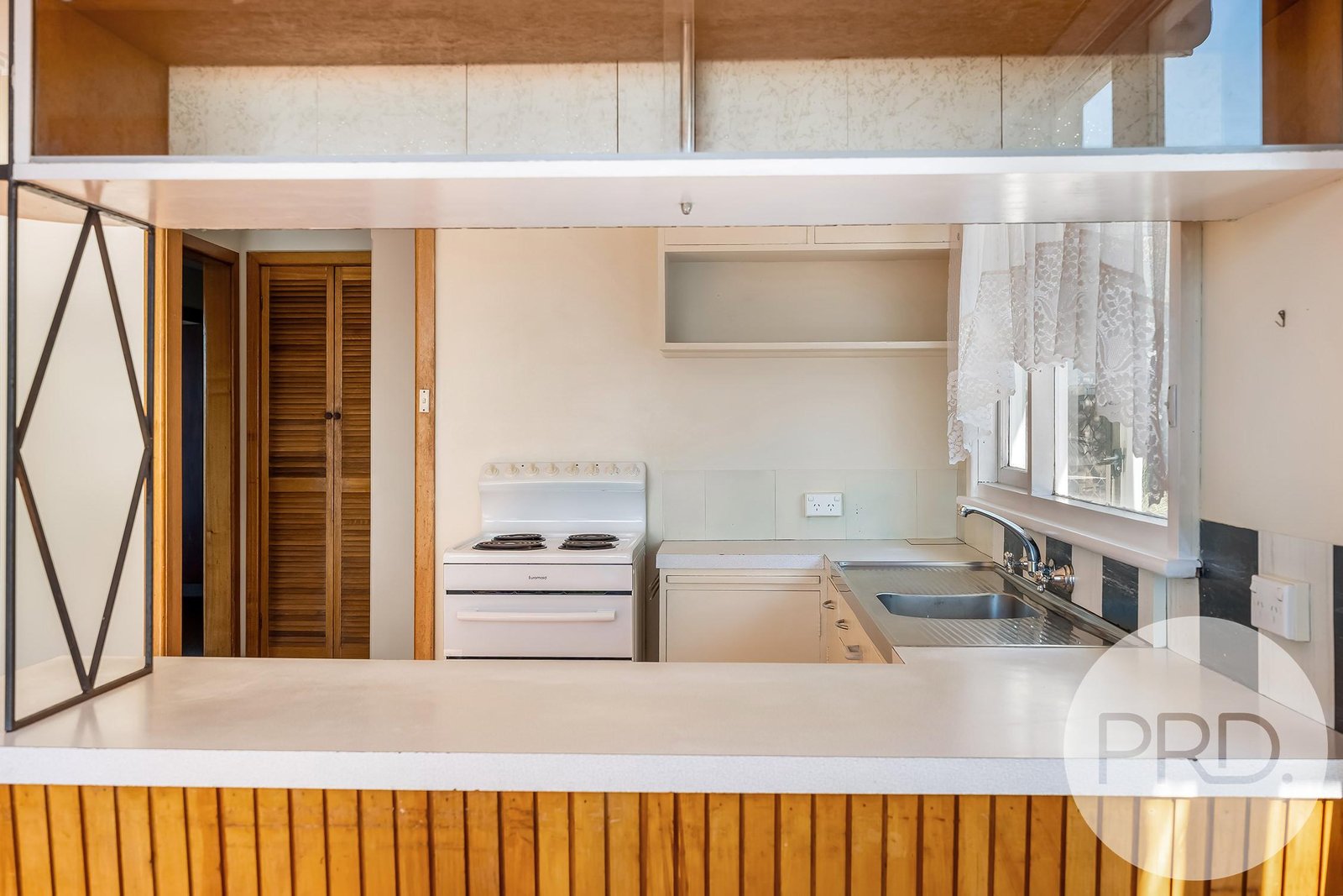 22 Sunshine Road AUSTINS FERRY 20
