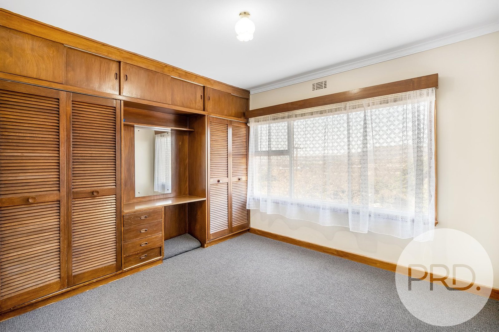 22 Sunshine Road AUSTINS FERRY 21