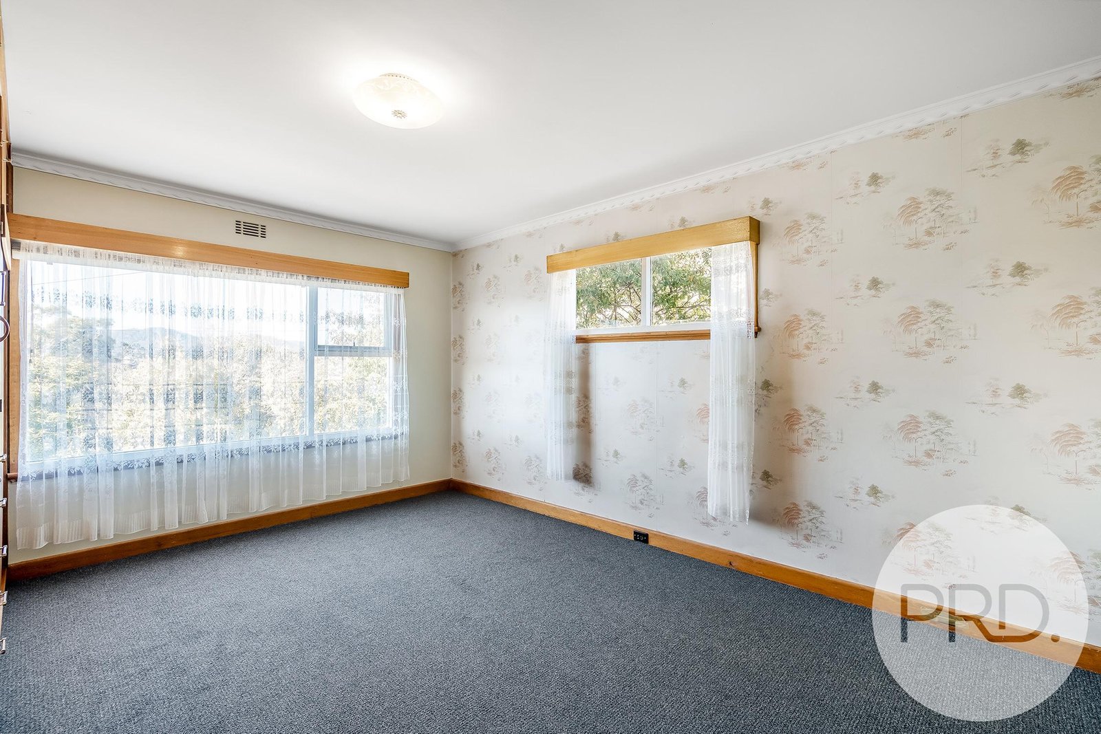 22 Sunshine Road AUSTINS FERRY 22