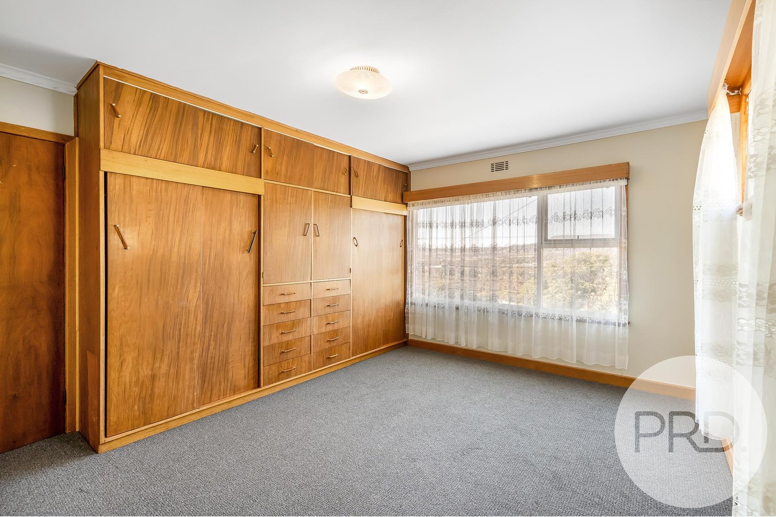 22 Sunshine Road AUSTINS FERRY 23