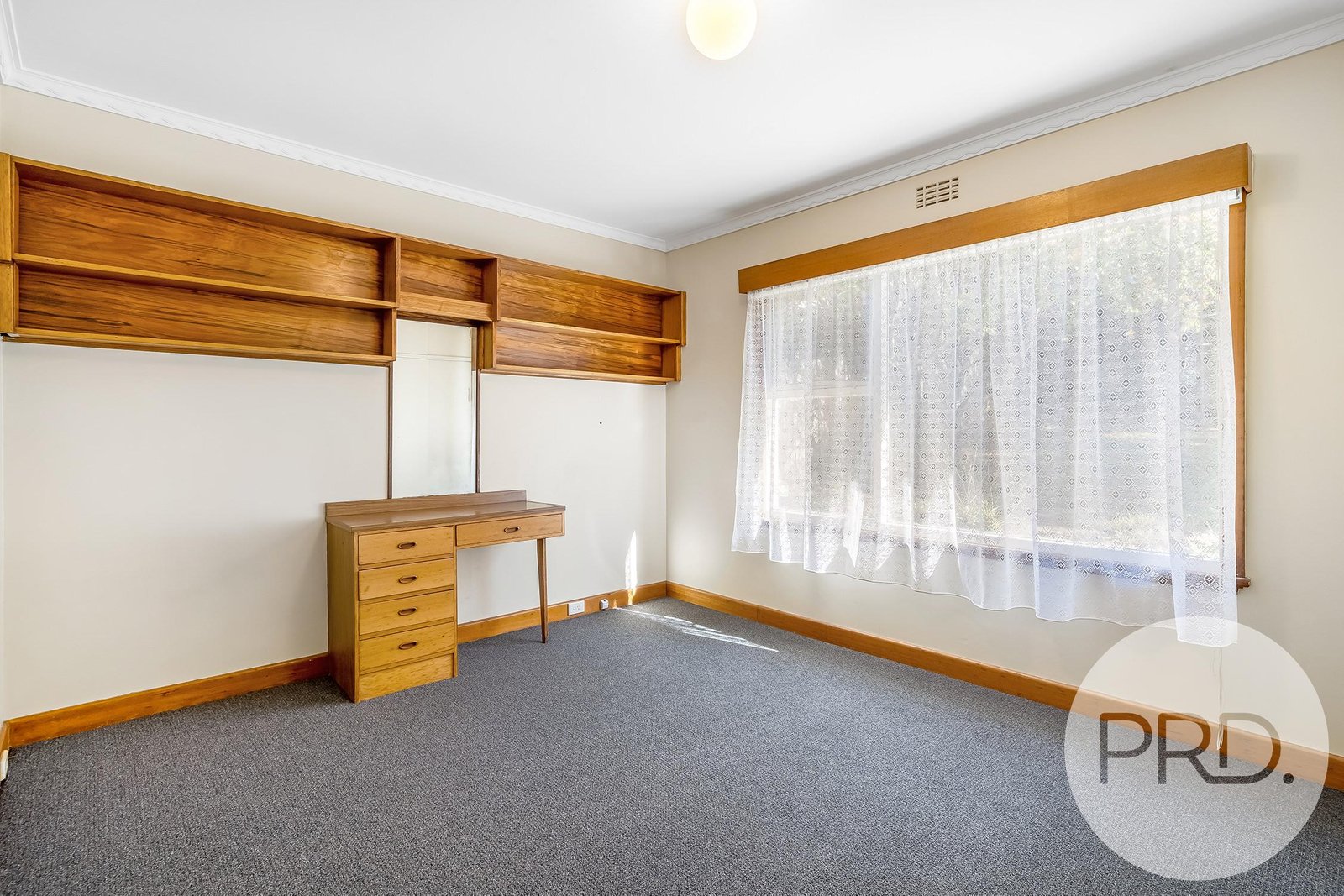 22 Sunshine Road AUSTINS FERRY 24