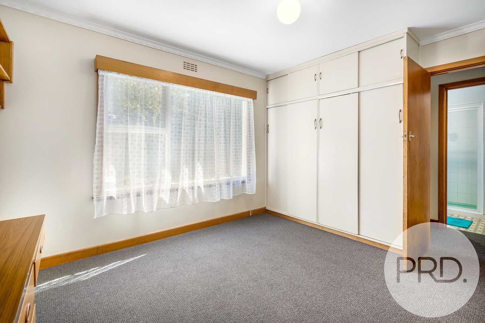22 Sunshine Road AUSTINS FERRY 25