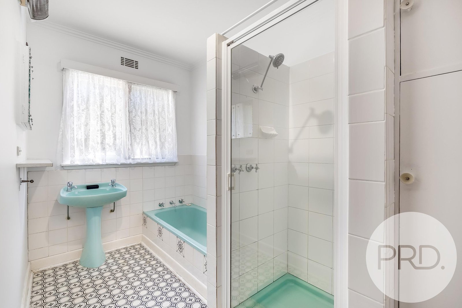 22 Sunshine Road AUSTINS FERRY 26
