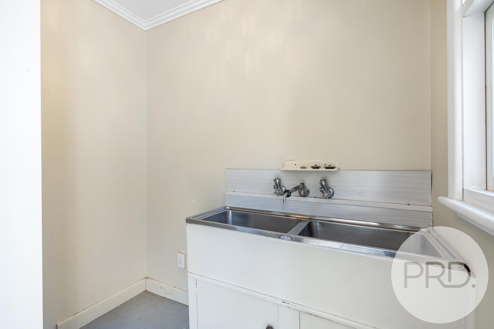 22 Sunshine Road AUSTINS FERRY 27