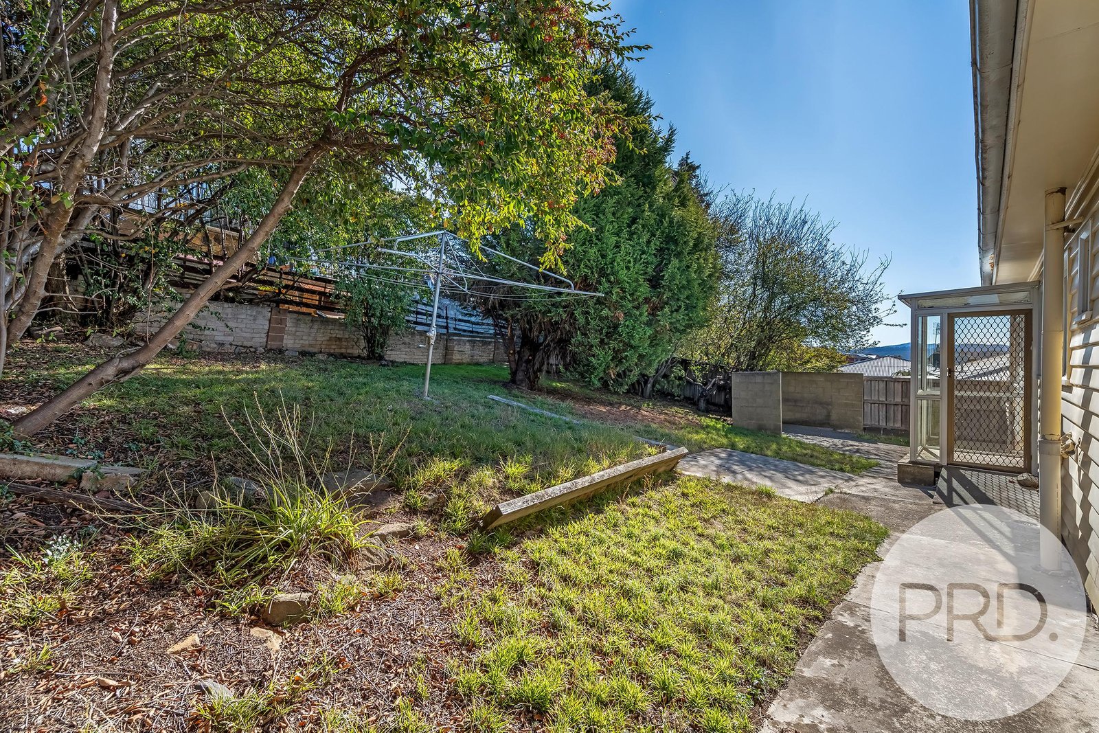 22 Sunshine Road AUSTINS FERRY 28