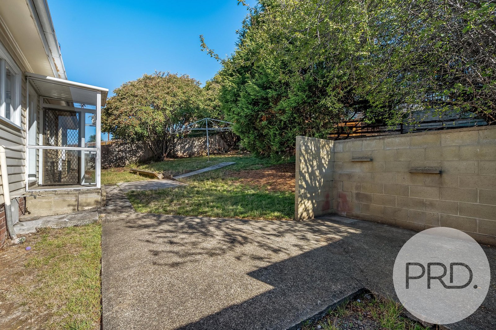 22 Sunshine Road AUSTINS FERRY 29