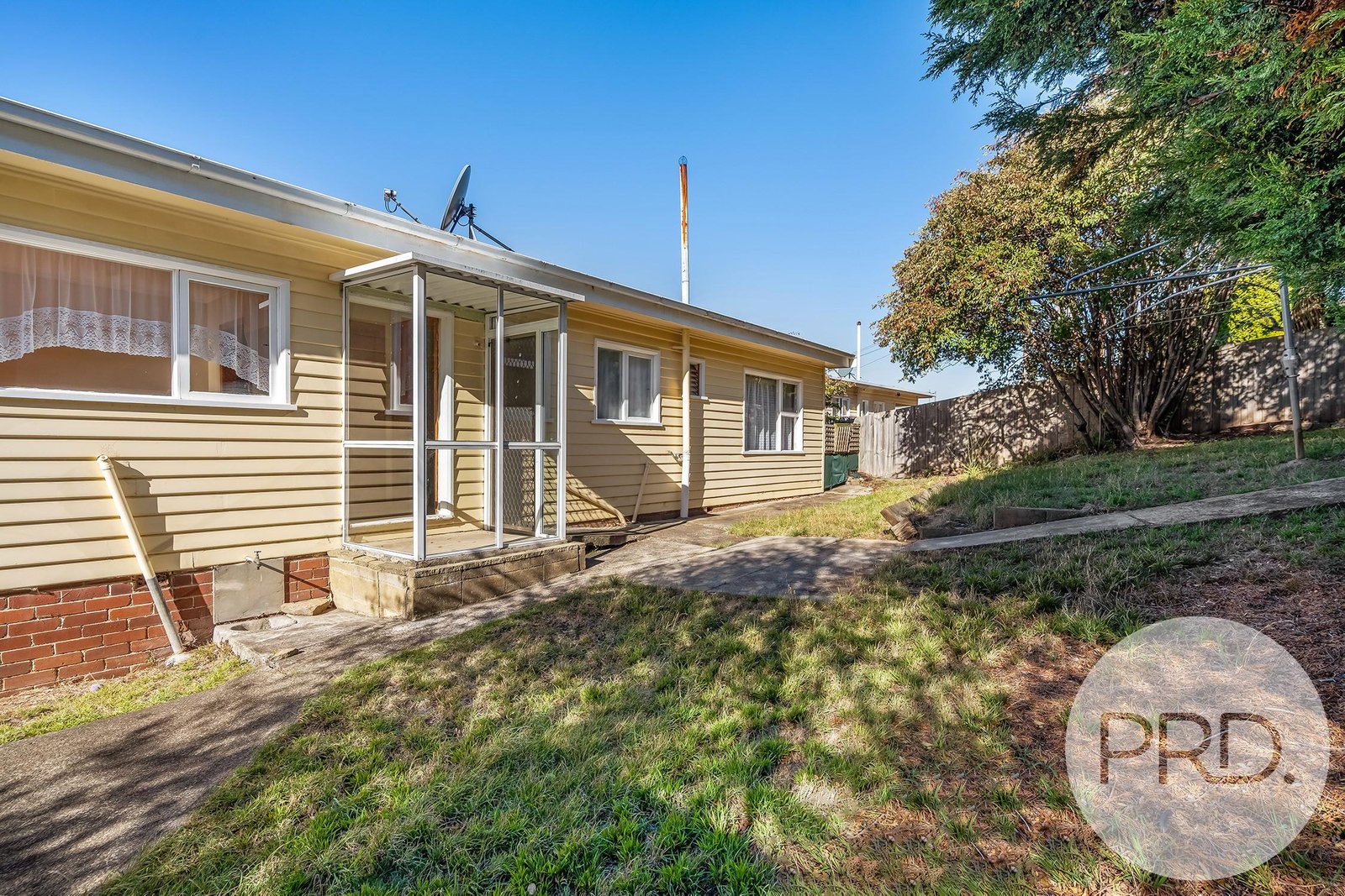 22 Sunshine Road AUSTINS FERRY 30