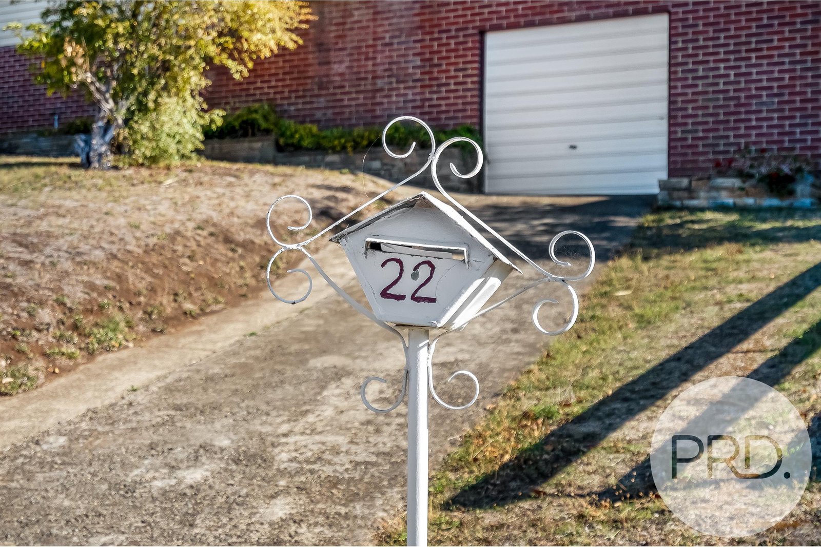 22 Sunshine Road AUSTINS FERRY 31