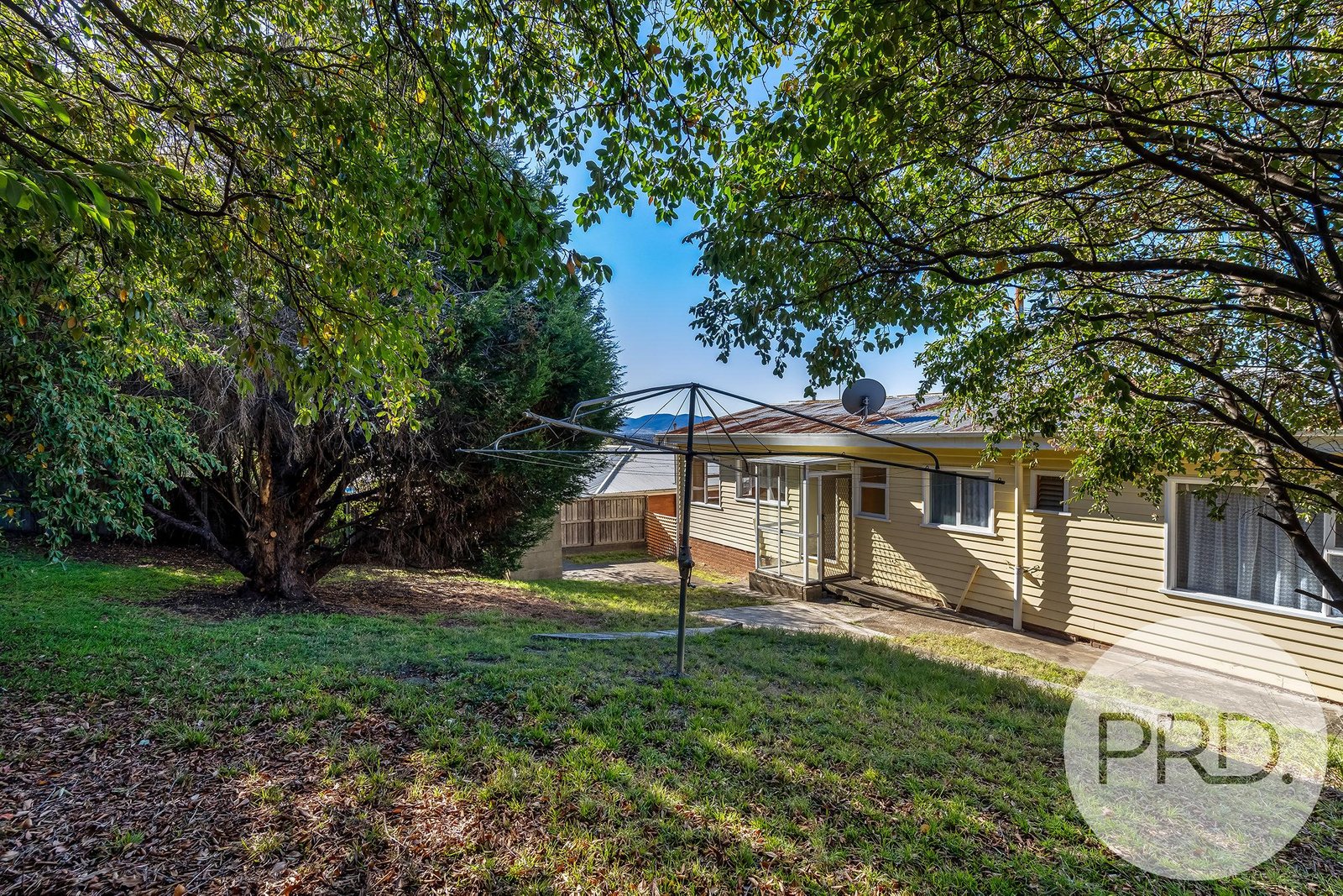 22 Sunshine Road AUSTINS FERRY 32