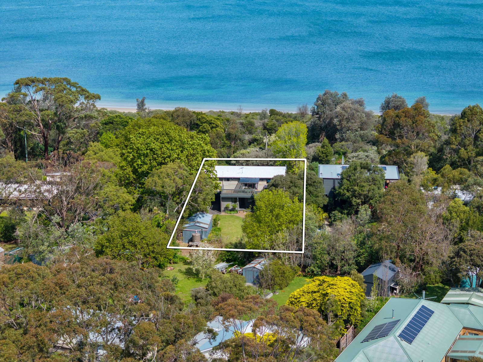 Gallery: 22 Surf Street