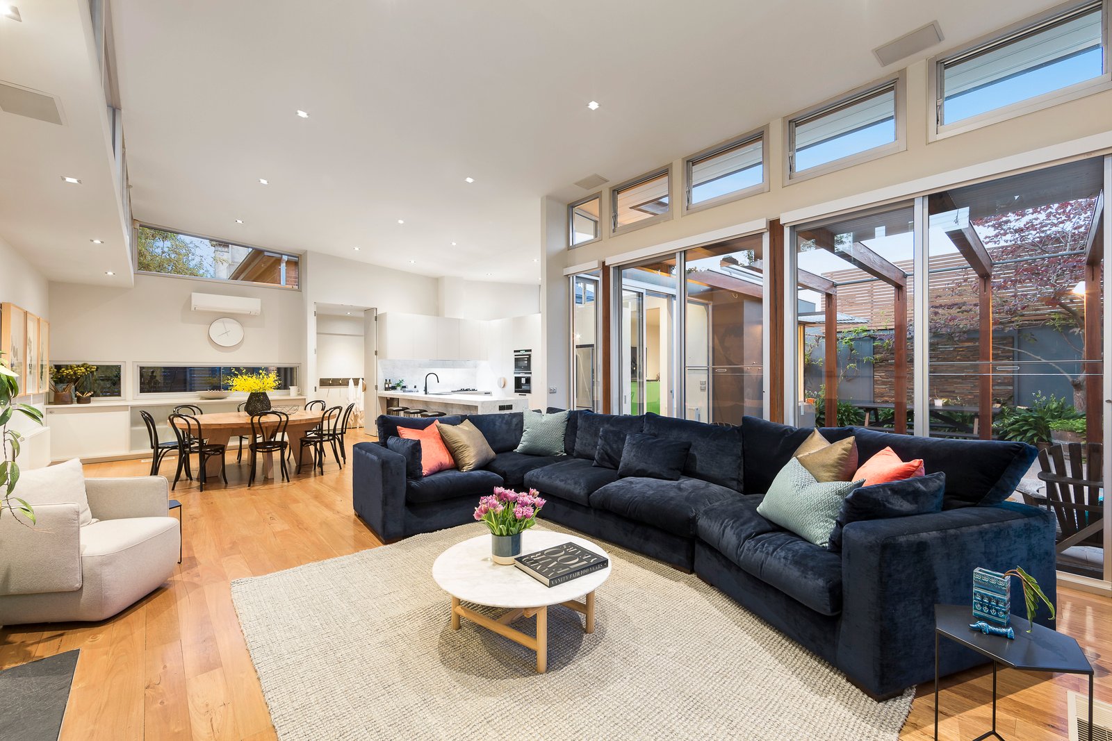 Real Estate and Property in 22 Surrey Road, South Yarra, VIC