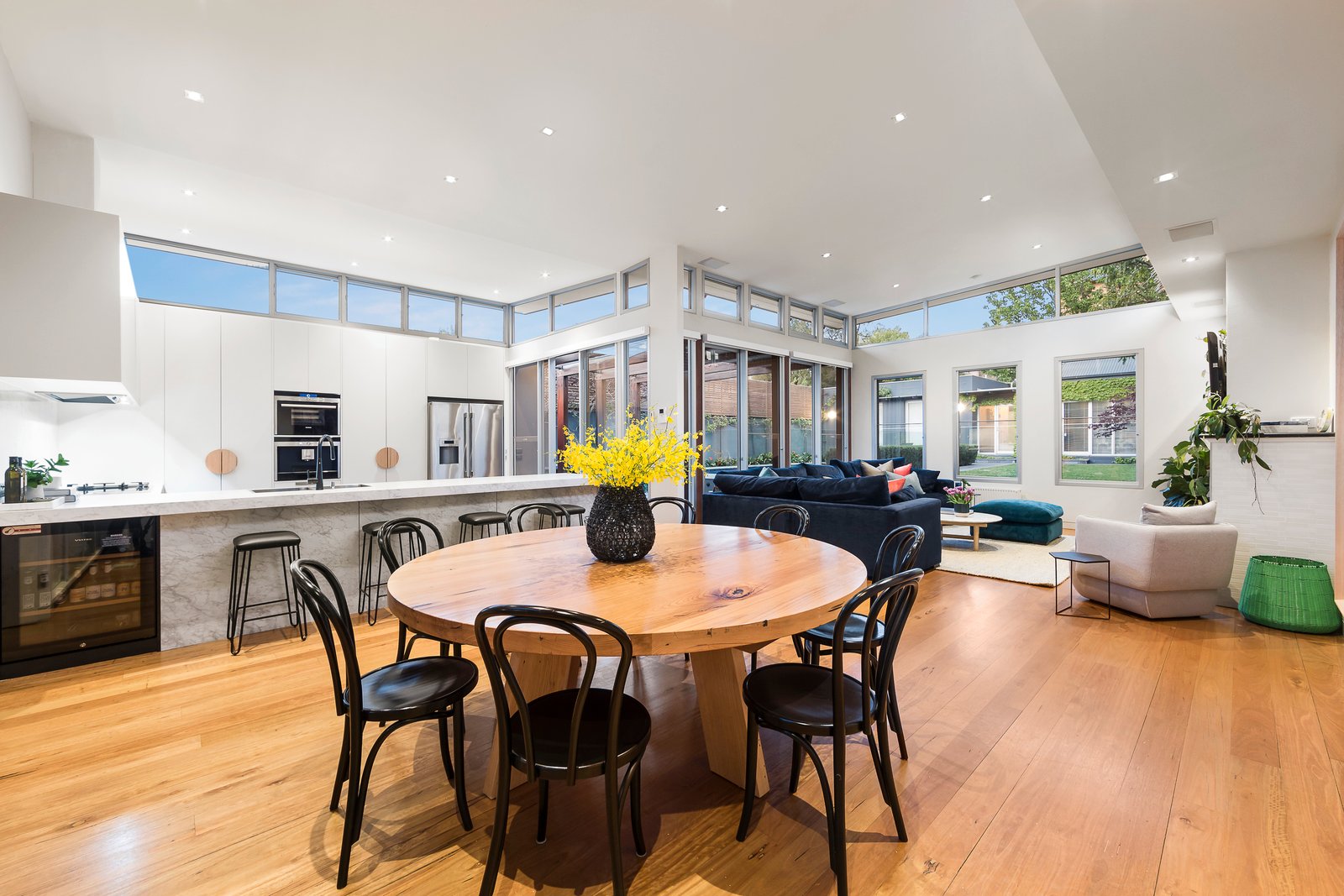 Real Estate and Property in 22 Surrey Road, South Yarra, VIC