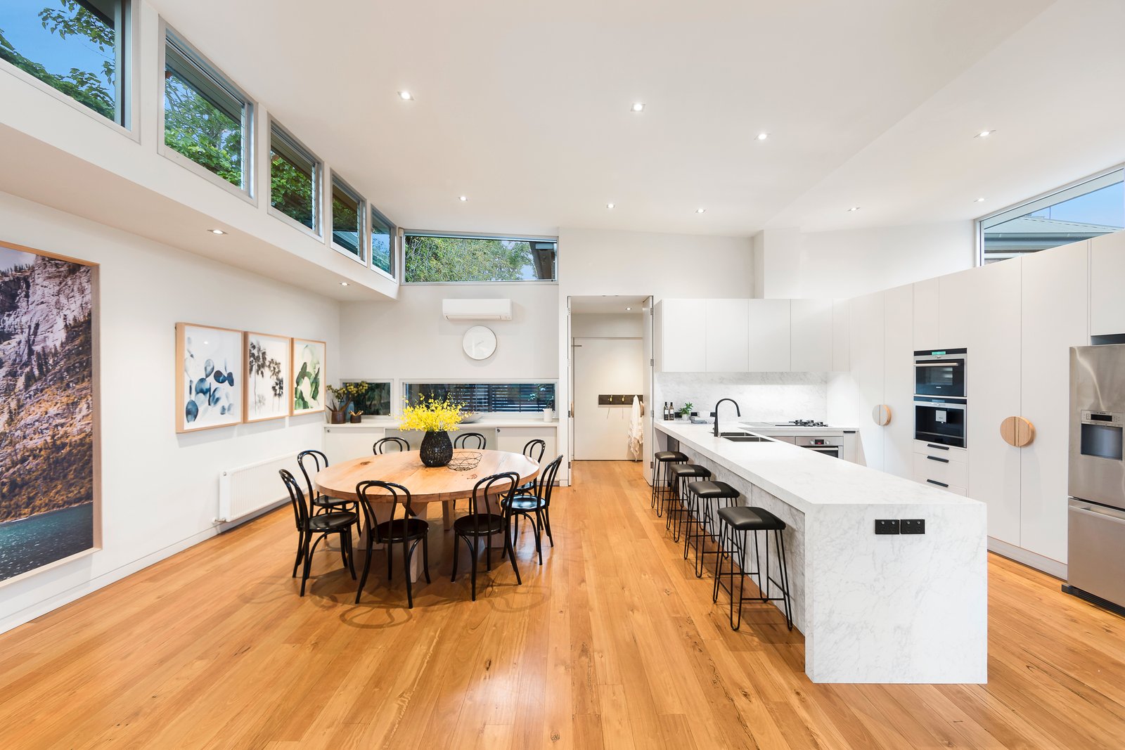 Real Estate and Property in 22 Surrey Road, South Yarra, VIC