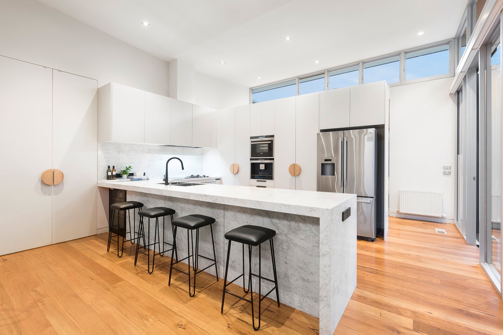 Real Estate and Property in 22 Surrey Road, South Yarra, VIC