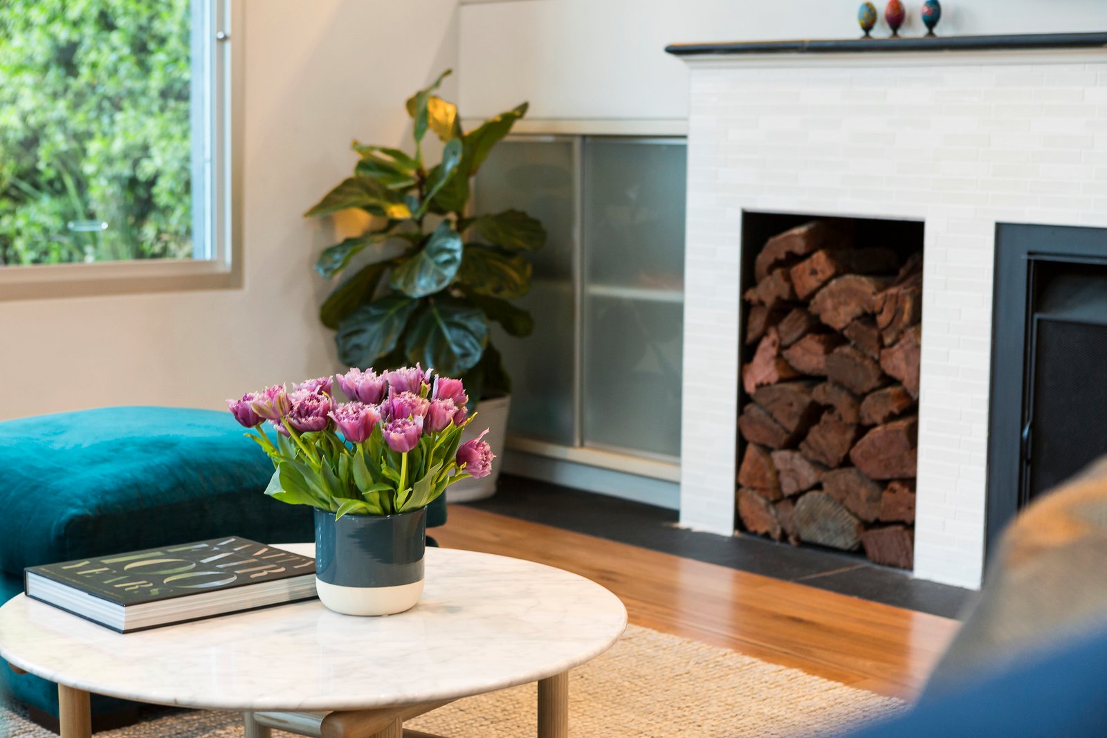 Real Estate and Property in 22 Surrey Road, South Yarra, VIC