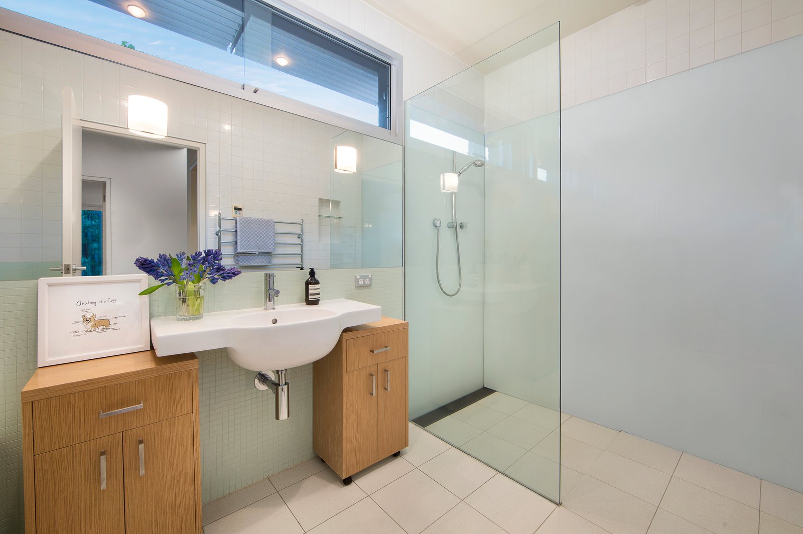 Real Estate and Property in 22 Surrey Road, South Yarra, VIC