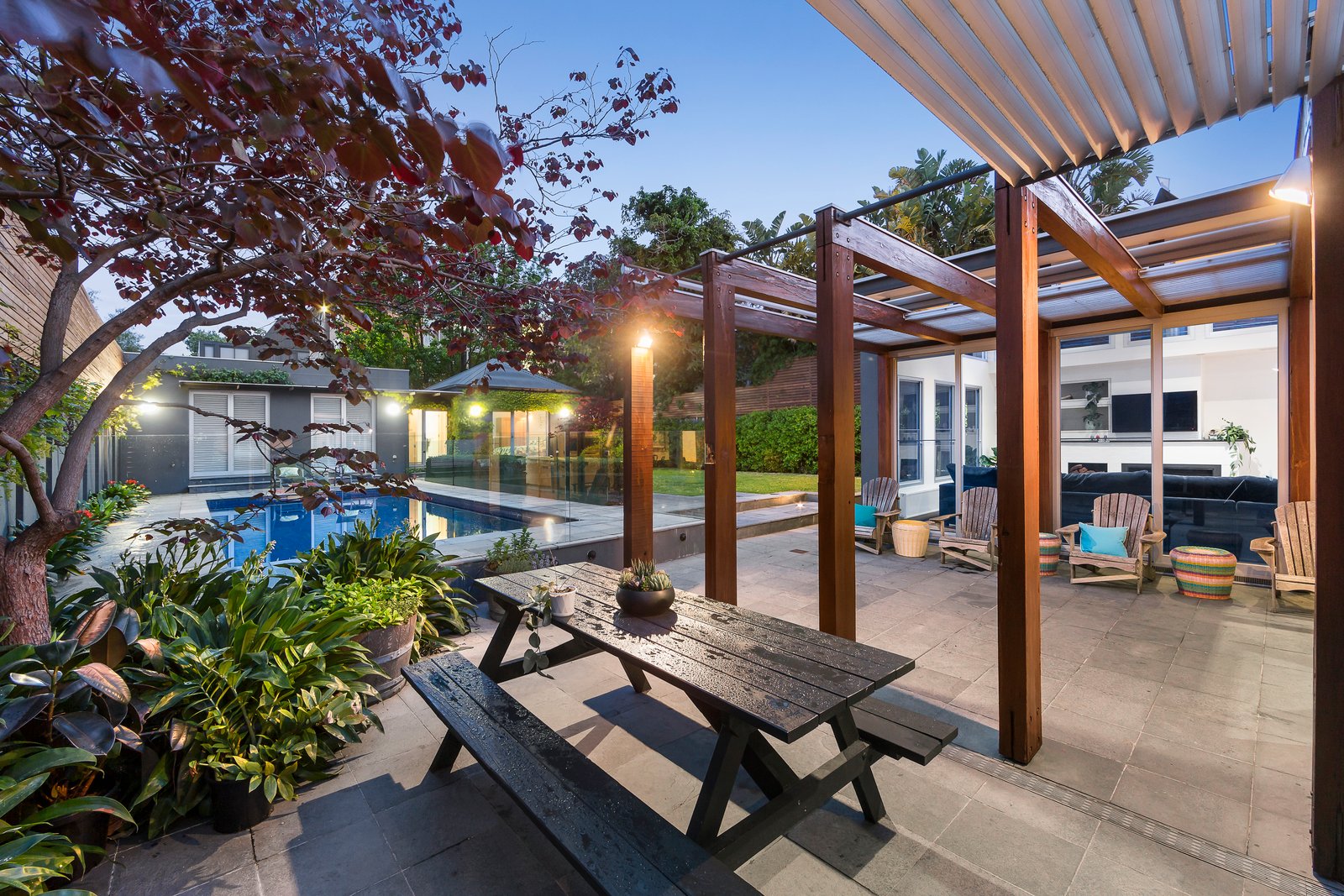 Real Estate and Property in 22 Surrey Road, South Yarra, VIC