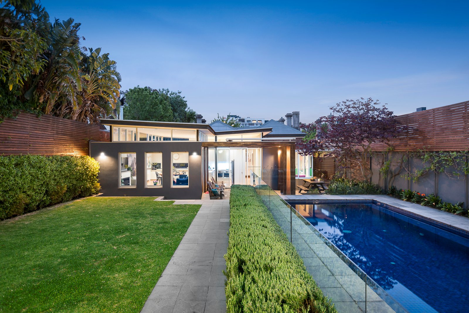 Real Estate and Property in 22 Surrey Road, South Yarra, VIC