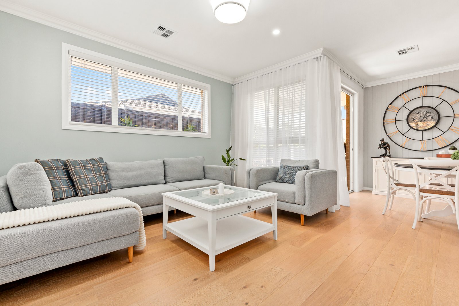 Gallery: 22 Sussex Crescent