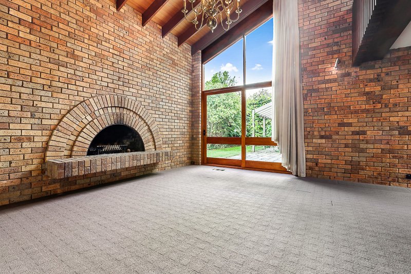 Gallery: 22 Sussex Street