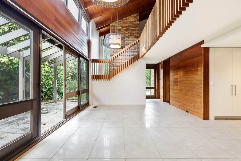 Gallery: 22 Sussex Street