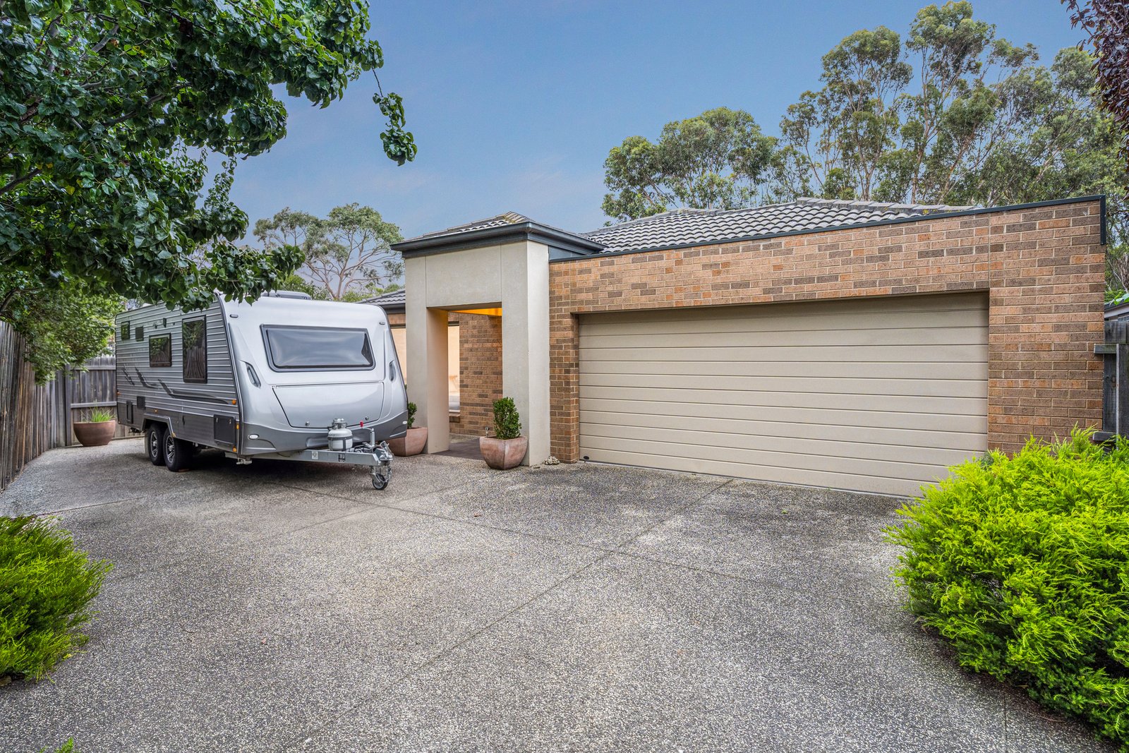 Gallery: 22 Swamphen Drive