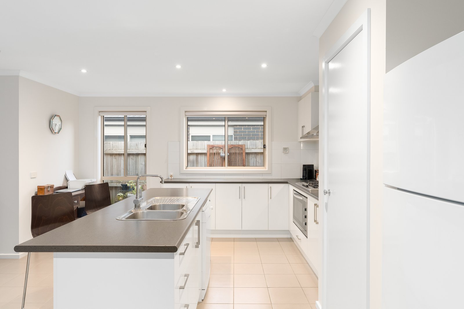 Gallery: 22 Swamphen Drive