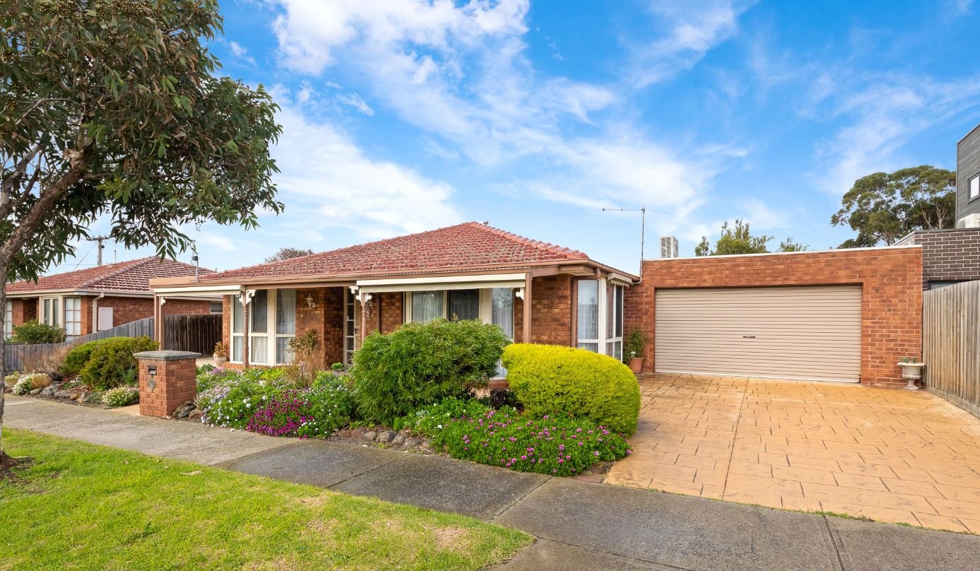 Gallery: 2/2 Swanpool Avenue