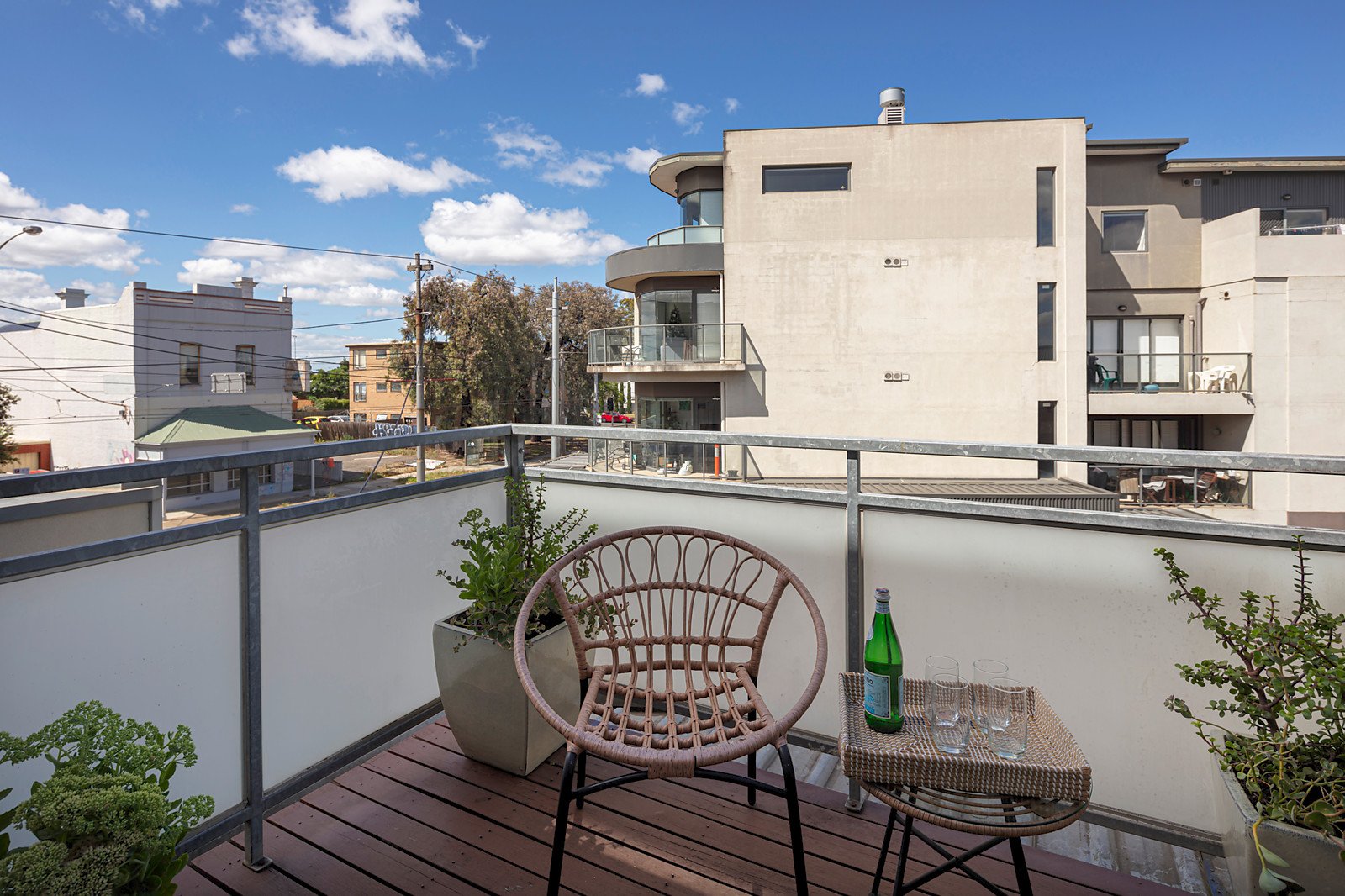 2/2 Swift Street, Preston VIC 3072