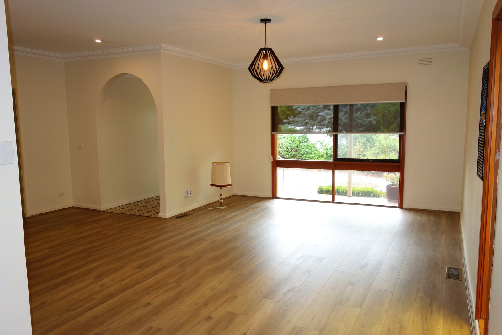 Gallery: 22 Sydenham Street
