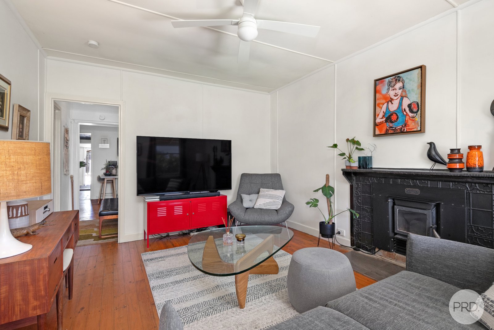 22 Talbot Road CLUNES 4