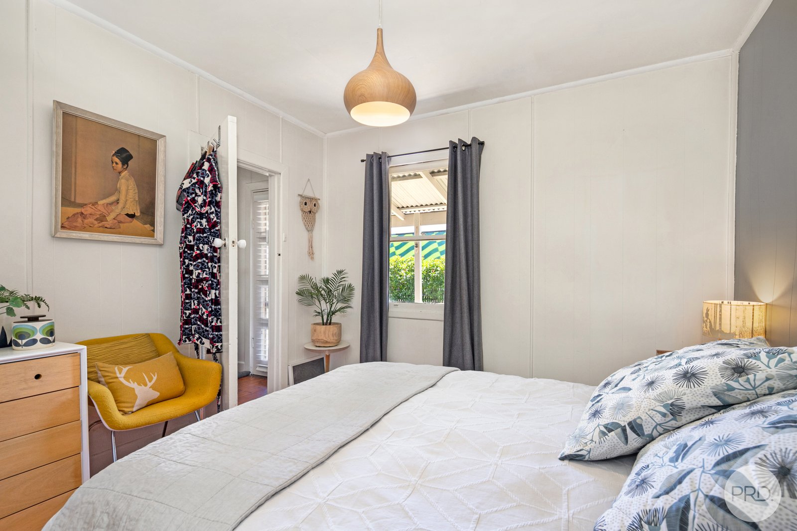 22 Talbot Road CLUNES 6