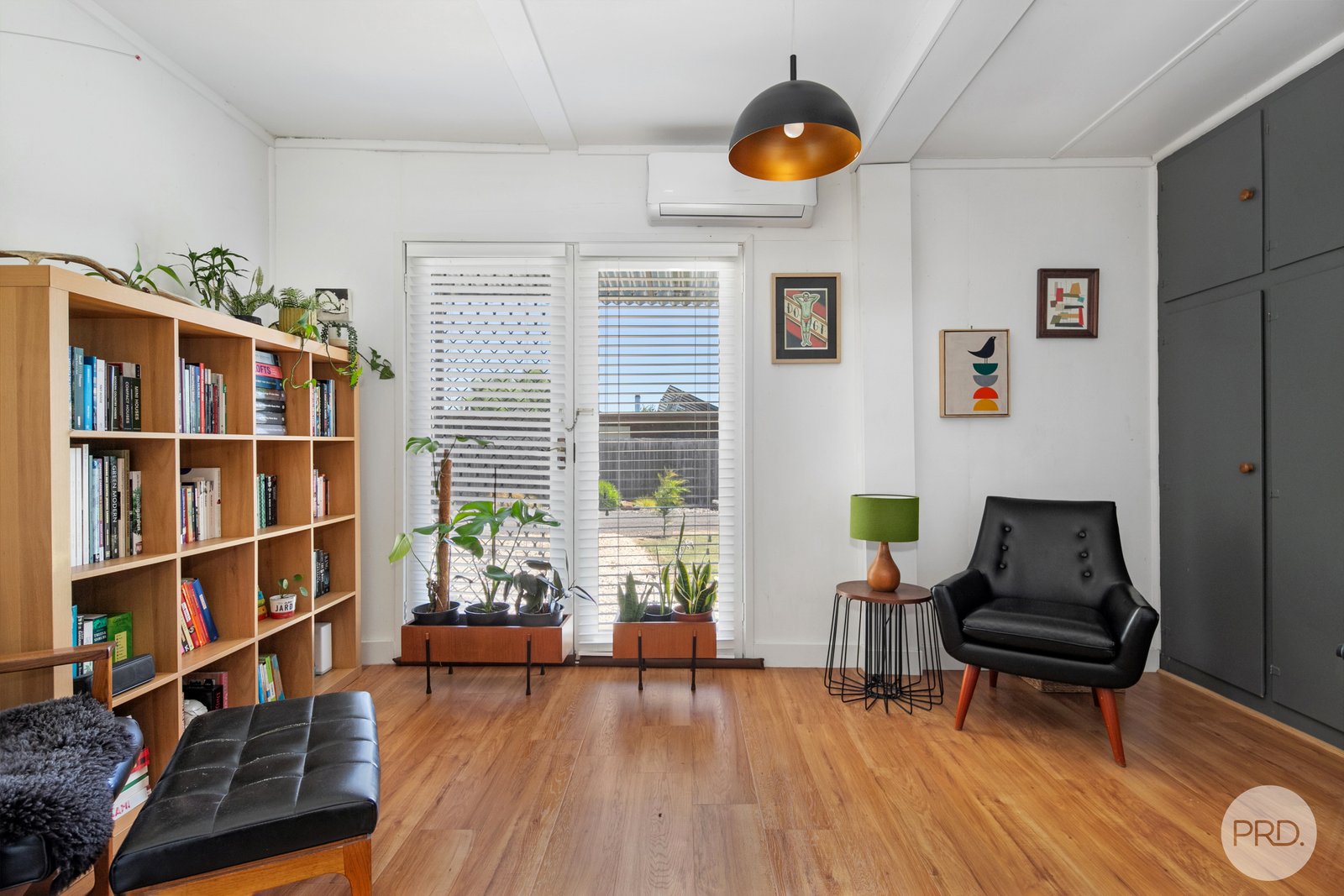 22 Talbot Road CLUNES 9