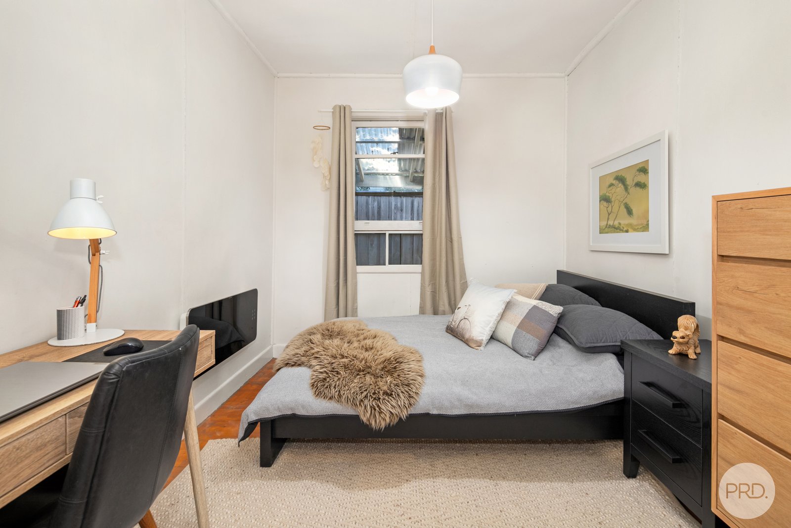 22 Talbot Road CLUNES 10