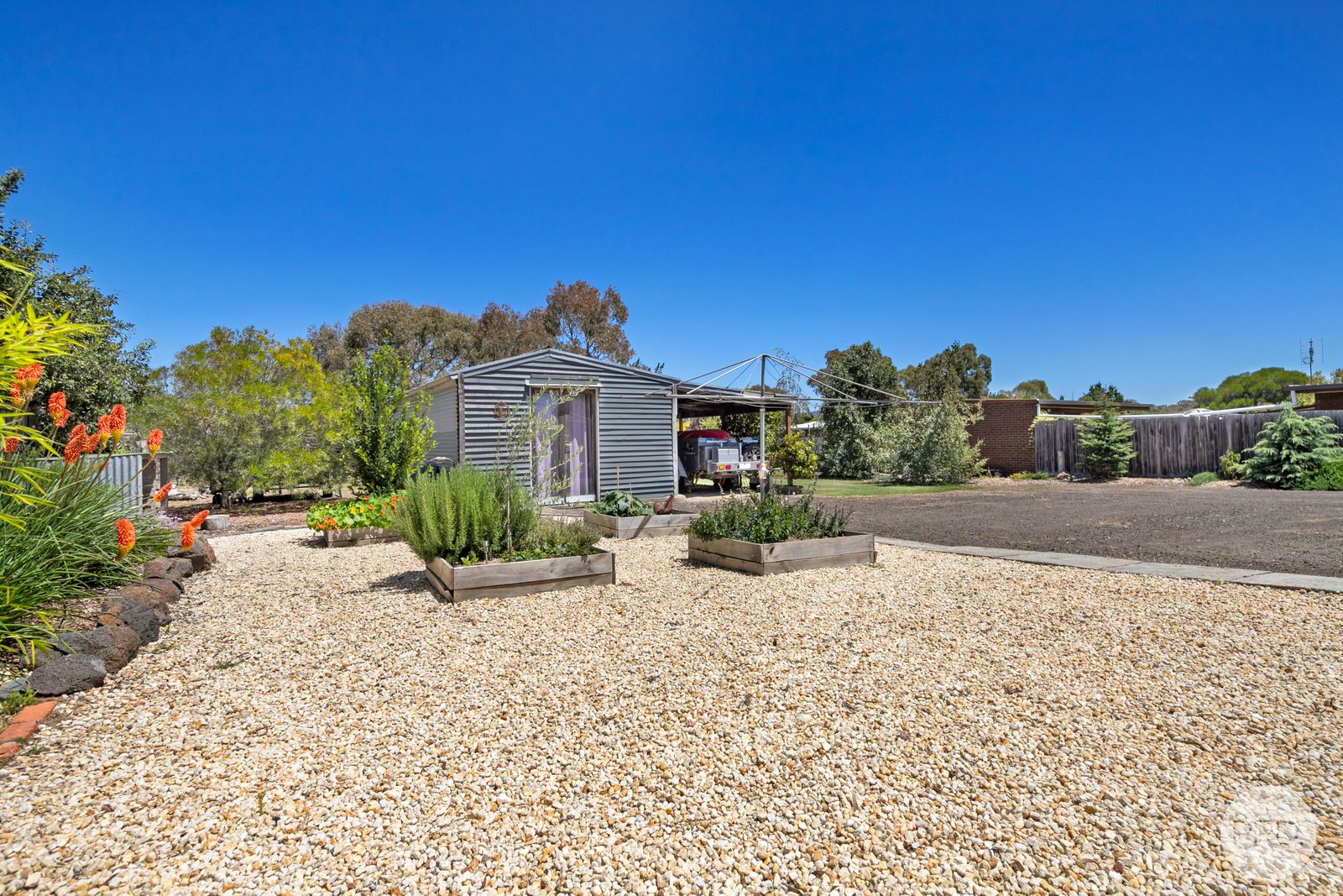 22 Talbot Road CLUNES 13