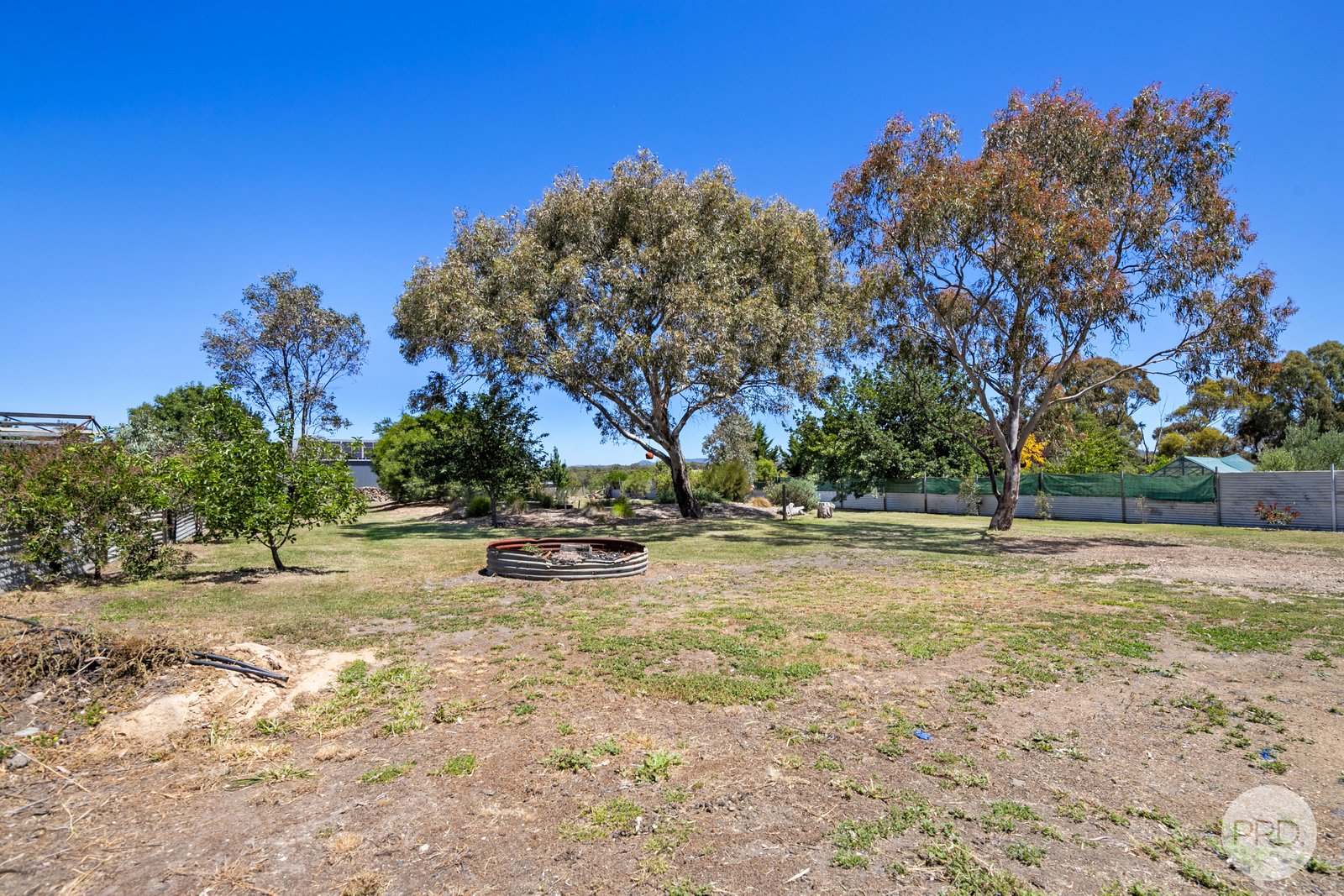 22 Talbot Road CLUNES 14