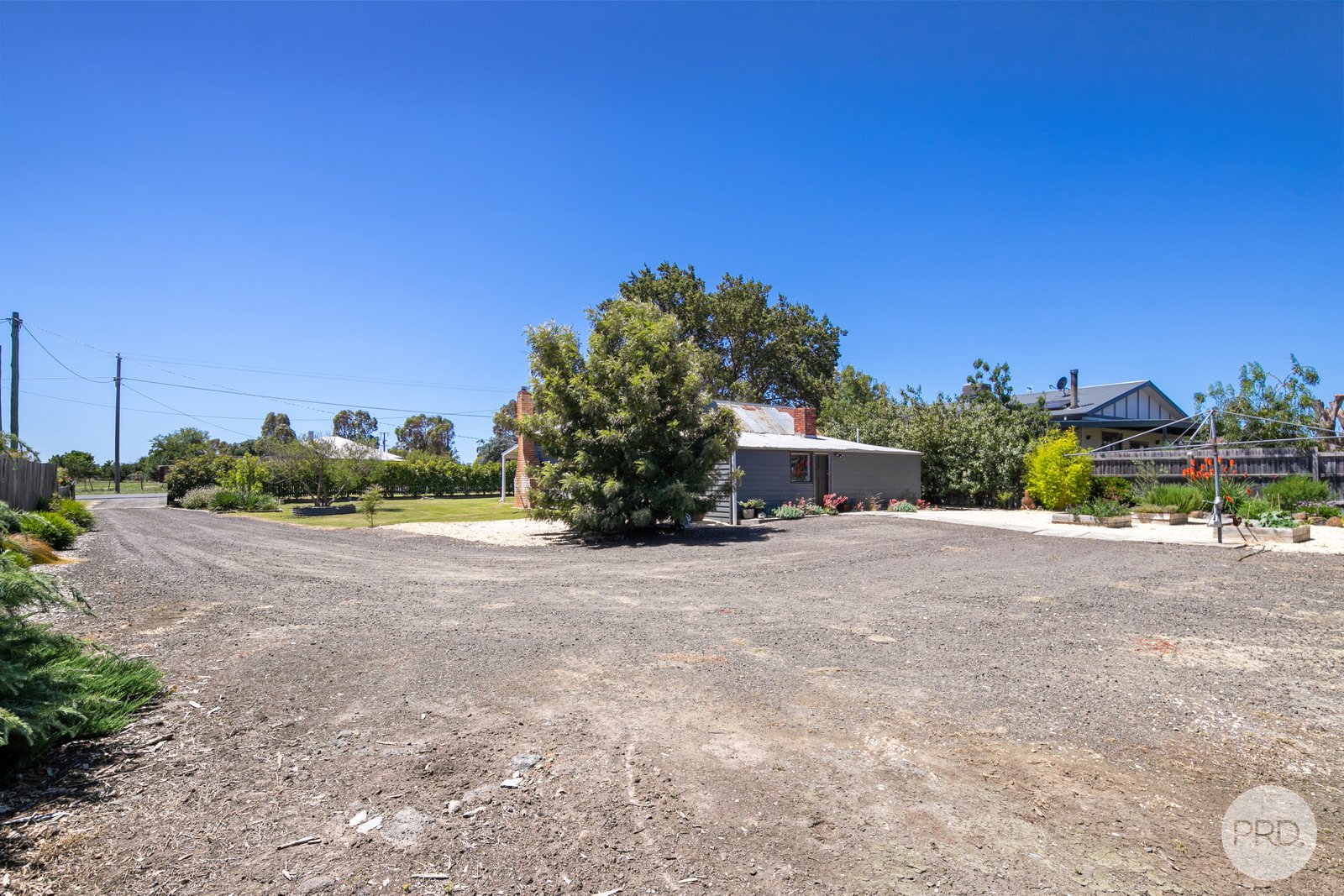 22 Talbot Road CLUNES 15