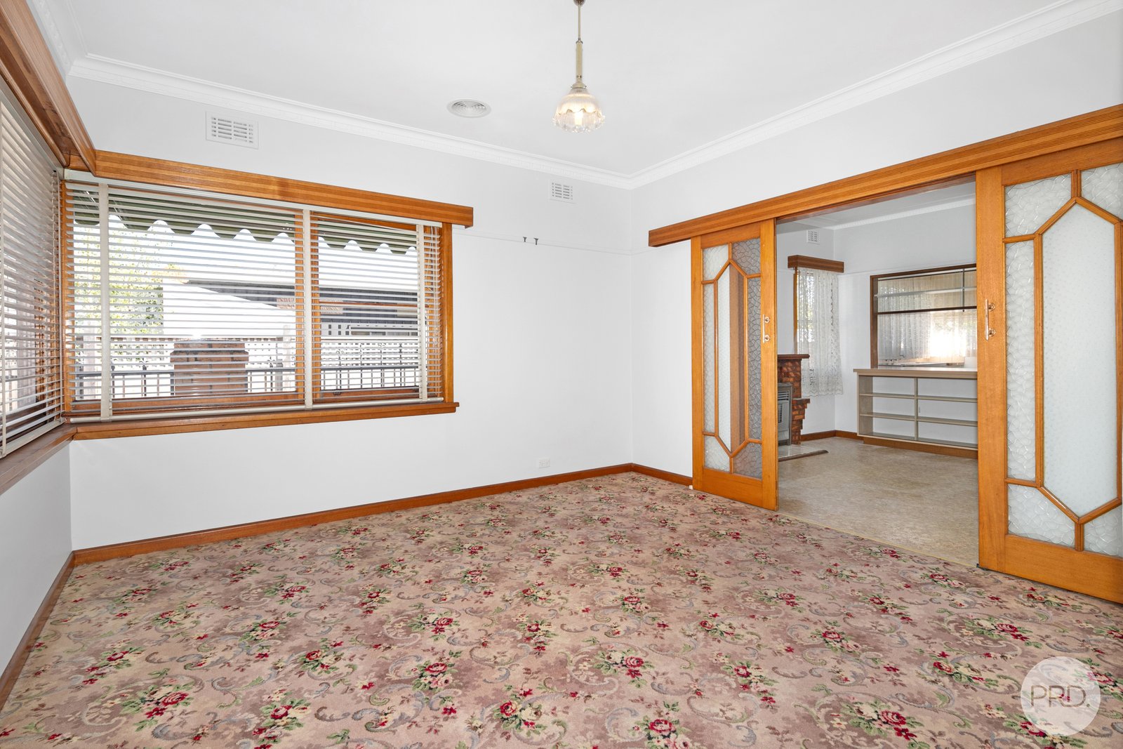 22 Talbot Street South BALLARAT CENTRAL 3