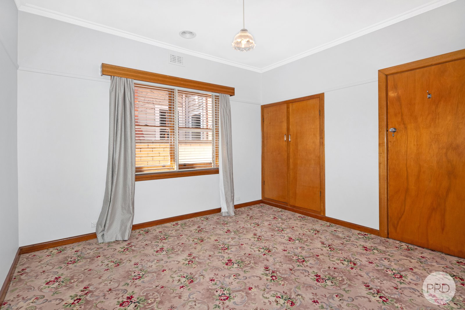 22 Talbot Street South BALLARAT CENTRAL 6