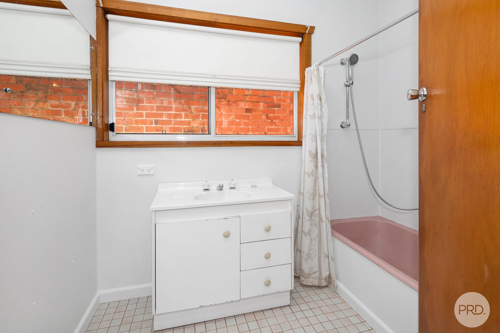 22 Talbot Street South BALLARAT CENTRAL 7